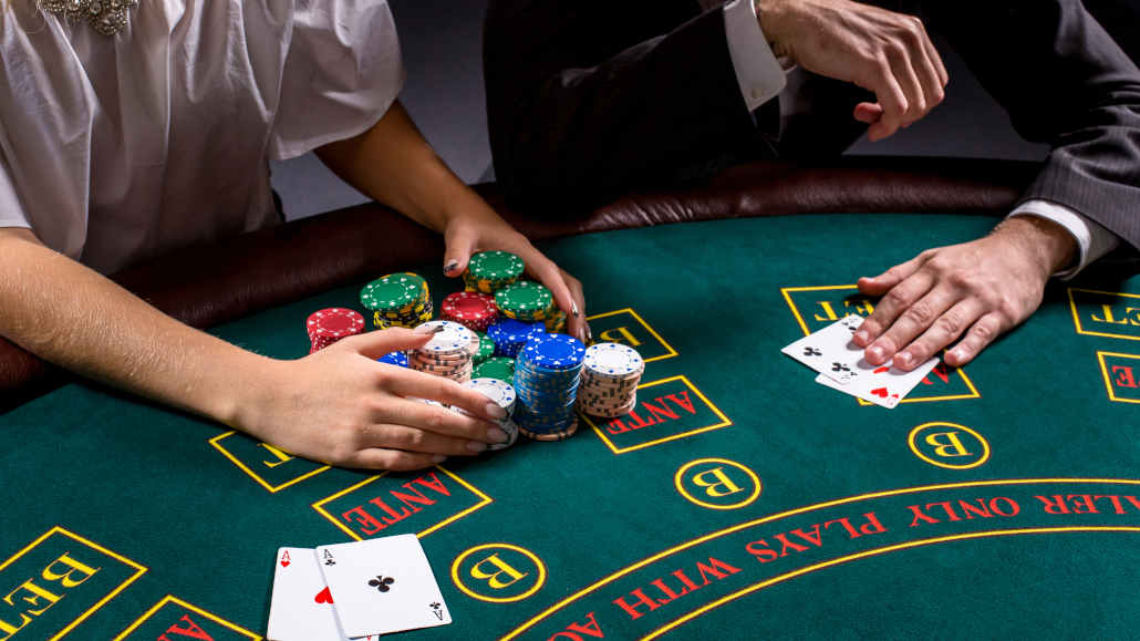 full tilt poker scandal explained